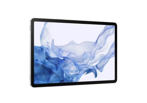 Galaxy Tab S8 Series